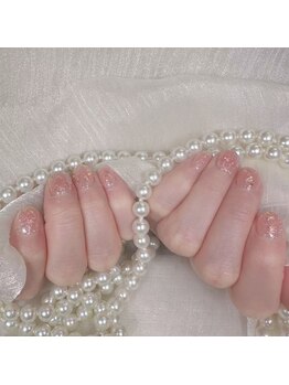 ブブ 渋谷(bubu)/