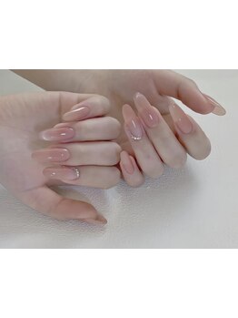 シンプル系（オフィス・日常）が得意