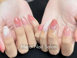 90分シンプルアート持ち込