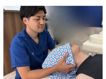 浅草橋駅前鍼灸接骨院/浅草橋接骨院　浅草橋駅東口