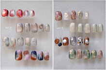 ミードット(Me.)