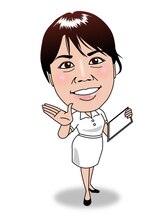 リラクゼーションサロン トトラ(totora) 福井 