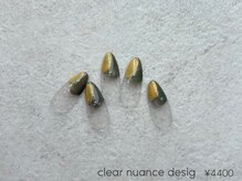 ザ ワン 本店(the One)/