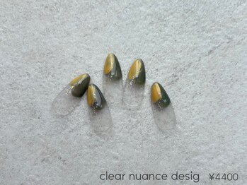 ザ ワン 本店(the One)/