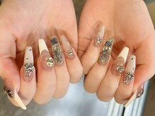 ノヴァ ネイル(Nova nail)/