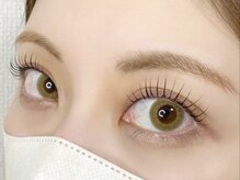 ニクシーアイブティック(Nixie Eye Boutique)/まつ毛パーマ/ラッシュリフト