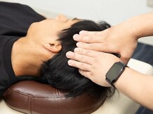 L.A.整骨院 高崎院/高崎/藤岡/安中/整体/高崎整体