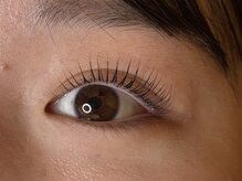 ラシク ゼロ 草加駅前(Lashiku Zero)/パリジェンヌラッシュ