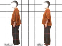 アクティブフィジオ 武蔵小杉(Active Physio)