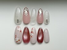 シェリル(CHERIRU)/スペシャル定額コース