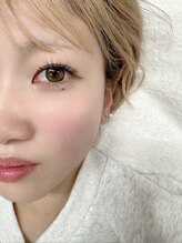 ウレア(ulea)/エクステ