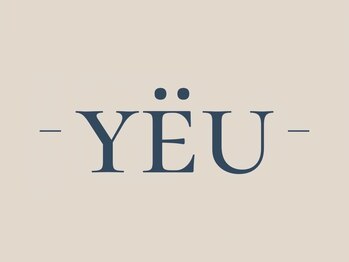 イユー(yeu)の写真/《お子様同伴◎》設備も心遣いも万全の本格サロン◇初めてまつげのお手入れする方から久々の方まで大歓迎♪