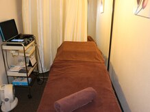 運動制限・食事制限なしで痩せたい方は3balanceへ！