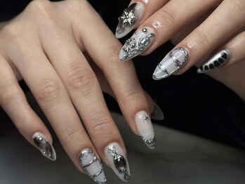 キヒ 巣鴨店(Kihi)/スペシャルお任せやり放題