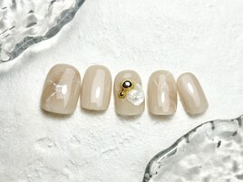 12. 40種類セレクトデザイン1月