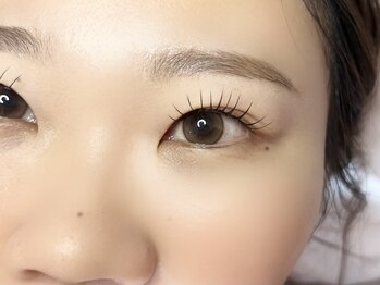 ミュリー(MuRIR)/アンドヘルシーフラ100本