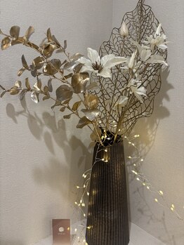 ヴィオラス(VIOLUS)/