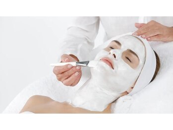 クラーテ(CLARTE)/イラストリアス