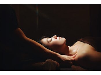 アンテナス(Antennas)の写真/仕事やプライベート。・・・忙しいあなたに贈る贅沢コンディショニング施術。