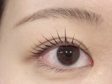 ビオラス(Biolus)/まつげパーマ/ラッシュリフト