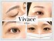 ヴィヴァーチェ アイアイ(Vivace i Eye)の写真