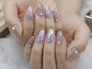 hand design No.42