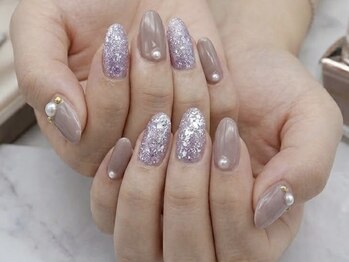 hand design No.42