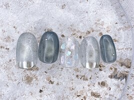 定額コース［7,500/7,800］