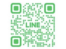 日本バストケア協会の雰囲気（お問い合わせはLINE ID【＠amq3262d】にて承ります。）