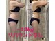 カラット(CARAT)の写真