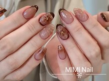 ミミ 下北沢店(MIMI)