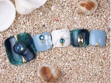 プティ ビジュー(Petit bijou)/229