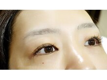 ノリージュ(Nori-jue)/デザイン[39]