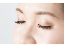 グラマー(Glamour)/