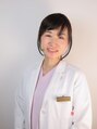 新潟美人研究所 五十嵐 彩子