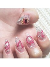 ワーフラット(wharflat)/