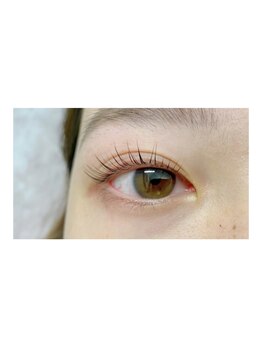 ココ(COCO)/パリジェンヌ