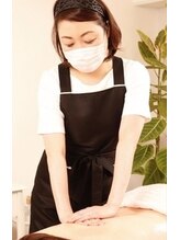 リレア(Relair)&nbsp;江口 