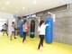 K-1 光町の写真