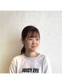 ジューシーアイ 志木店(Juicy Eye) Furuhashi 