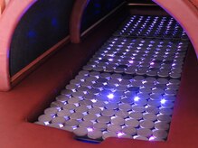 ドレミ(Do Re Mi)/漢方サウナ♪