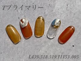 ハンド定額プライマリーコース