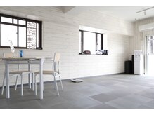 エクシードピラティス 春日部店(exeed pilates)/