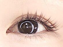 アレーズ(A laise)/ナチュラル