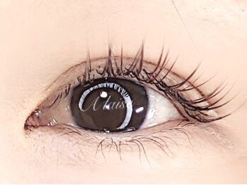 アレーズ(A laise)/ナチュラル