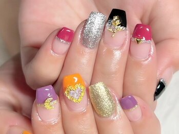 リフュージュ 隠れ家/