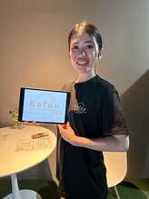 カフースパ 国際通り本店(kafuu SPA)&nbsp;神宮寺 