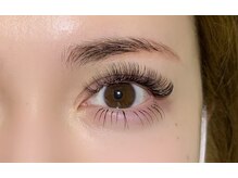 バタフライジュエル 本店(ButterflyJewel)/メガボリュームラッシュ