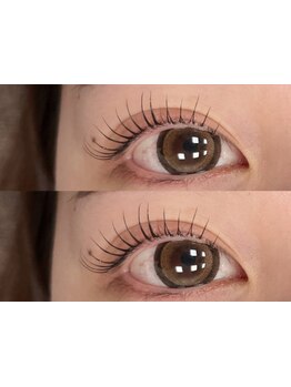 初めての方にオススメ