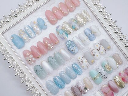 ルーラ(Rula)の写真